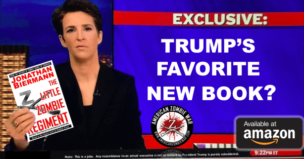 MADDOW2